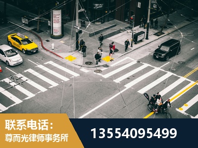 焦作-刑事辩护律师