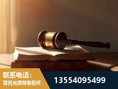 焦作-全程透明保障客户体验